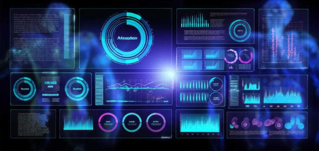 AI Automation Dashboard